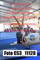 CS3_11128-