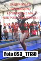 CS3_11130-