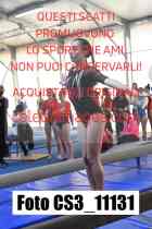 CS3_11131-