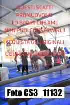 CS3_11132-