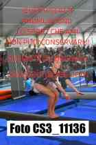 CS3_11136-