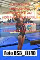 CS3_11140-