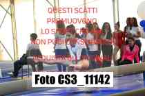 CS3_11142-