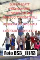 CS3_11143-