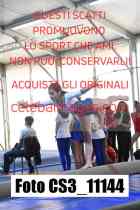CS3_11144-