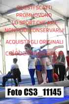CS3_11145-