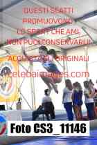 CS3_11146-
