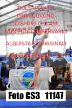 CS3_11147-