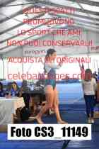 CS3_11149-