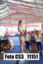 CS3_11151-