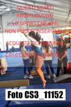 CS3_11152-