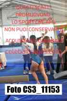 CS3_11153-