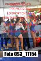 CS3_11154-