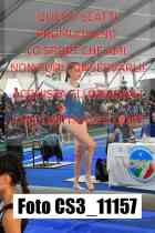 CS3_11157-
