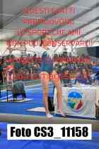 CS3_11158-