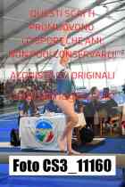 CS3_11160-