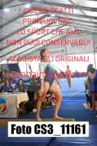 CS3_11161-