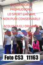 CS3_11163-