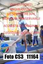 CS3_11164-
