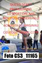 CS3_11165-