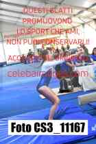 CS3_11167-