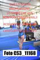 CS3_11168-