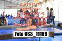 CS3_11169-