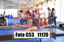 CS3_11170-