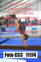 CS3_11174-