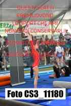 CS3_11180-
