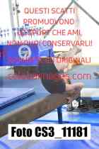 CS3_11181-