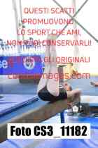CS3_11182-