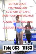 CS3_11183-