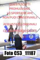 CS3_11187-