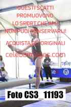 CS3_11193-