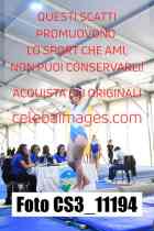 CS3_11194-