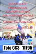 CS3_11195-