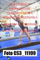 CS3_11199-