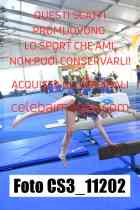 CS3_11202-