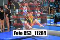 CS3_11204-