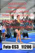 CS3_11206-