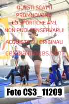 CS3_11209-