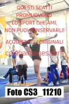 CS3_11210-