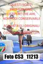 CS3_11213-
