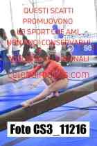 CS3_11216-