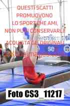 CS3_11217-