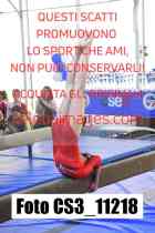 CS3_11218-