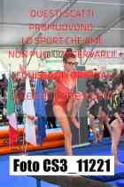 CS3_11221-
