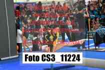 CS3_11224-