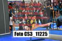 CS3_11225-